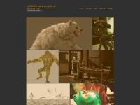 artiszin.co.uk artiszin.co.uk