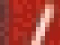 artitus - Welcome to Artitus Engineering Ltd - Newent