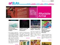  Check it out, Check it out, Check it out, This museum is already free