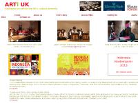 artiuk.com
