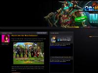 Artix.Com - AQ3D Development & Game Secrets