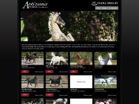 LR Unique Mystique, HS Polotsvia, Woodlay Kahlua, Artizana Kharma LR Unique Mystique, HS Polotsvia, Woodlay Kahlua, Artizana Kharma