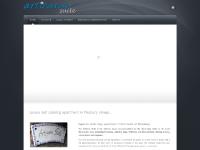 artizanasuite.co.uk artizanasuite.co.uk