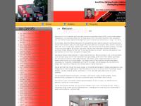 Artizan Cabinets - Award Winning Kitchen Designer Artizan Cabinets - Award Winning Kitchen Designer