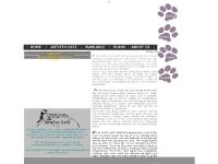 liten artiztocatz.com skärmbild liten artiztocatz.com skärmbild