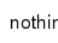 artjart.co.uk brighton, uk, sussex