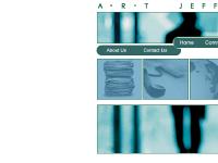 artjeffries.co.uk