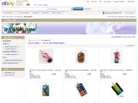 birthday present, fusing items in dichroic pendants fused glass art cabochon earrings