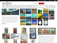 Embellished, Framed Art, Giclee, Hand Colored Embellished, Framed Art, Giclee, Hand Colored