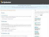  Arts jobs in Manchester, Visual arts jobs, Media jobs, Arts Administrator Jobs