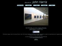 artjohnharris.com John Harris, abstract painting, abstract print artjohnharris.com John Harris, abstract painting, abstract print