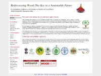 AJW Conference AJW Conference