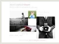 artkids.se barnfotografi, barnfoto, familjefoto