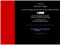 artkittyrose.co.uk cash advance debt consolidation insurance artkittyrose.com