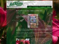 Art Knapp Plantland Art Knapp Plantland