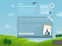 artknit.co.uk - artknit