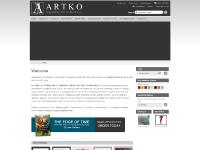 artko.co.uk