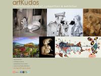 Art Kudos International Juried Art Competition & Exhibition