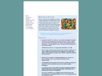 Visit Art Lab, Opportunities, ArtLab Gallery  Visit Art Lab, Opportunities, ArtLab Gallery