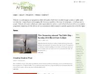 artlandsnorthkent.org.uk