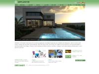 statistik för artlantis - Artlantis : the fastest 3D rendering application (3d rendering ... statistik för artlantis - Artlantis : the fastest 3D rendering application (3d rendering ...