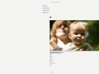 Artlantis Photography