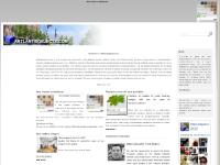 Artlantis : the fastest 3D rendering application (3d rendering software) is available Artlantis : the fastest 3D rendering application (3d rendering software) is available