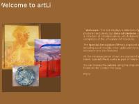 artli - New Page 1