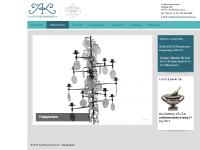 artlibre.se Auktionskammaren, Kontaktuppgifter & Öppettider, Kundnummer /Customernr artlibre.se Auktionskammaren, Kontaktuppgifter & Öppettider, Kundnummer /Customernr