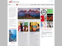 Art Licensing
