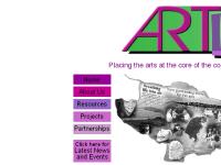 artlife-somerset - ARTlife - Placing the Arts at the Core of the Community in West Somerset