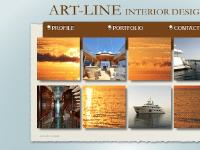 artline-design - Art - line interiors bv artline-design - Art - line interiors bv