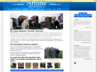 Artline - the Waikato's leading supplier and installer of Headstones and Monuments Artline - the Waikato's leading supplier and installer of Headstones and Monuments