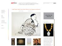 artline.com artline.com
