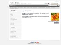 artlinescards.co.uk artlinescards.co.uk