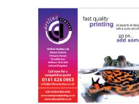 Artline Studios Print and Design Artline Studios Print and Design