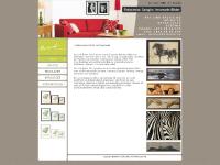 Art Link Baltic: Fotoramar, Speglar, Inramade Bilder Art Link Baltic: Fotoramar, Speglar, Inramade Bilder