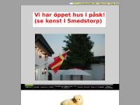 liten artliving.se skärmbild liten artliving.se skärmbild