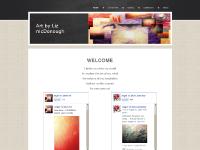 CARDS, PHOTOGRAPHY, POETRY, ARTLIZ STUDIO  CARDS, PHOTOGRAPHY, POETRY, ARTLIZ STUDIO