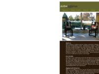 artlodger.com bed and breakfast, ann arbor, michigan artlodger.com bed and breakfast, ann arbor, michigan