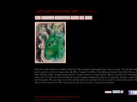 Azcarate Ernesto, Berkic Theodore, Bonnard Pierre, Boulanger Azcarate Ernesto, Berkic Theodore, Bonnard Pierre, Boulanger