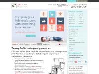 ART | Canvas Art | Artlounge canvas prints stunning online art gallery