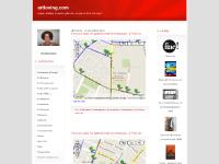 artloving.com artloving.com