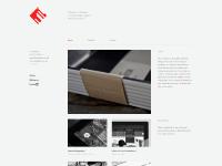 Artl Studios | Home Artl Studios | Home
