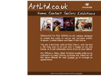Art Ltd - Collectable Art Art Ltd - Collectable Art