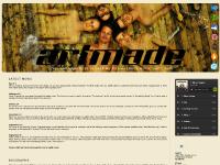 www.artmade.se www.artmade.se