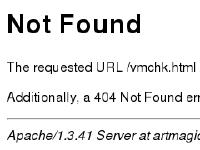 Shamballa Style Bracelets, STATIONERY, Anne Stokes, Briar Jewellery  Shamballa Style Bracelets, STATIONERY, Anne Stokes, Briar Jewellery