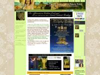 artmagicpublishing.com artmagicpublishing.com