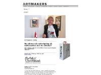 Artists Artists