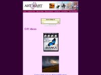 Home | Art Mart - Boulder, Colorado - www.artmartgifts.com Home | Art Mart - Boulder, Colorado - www.artmartgifts.com